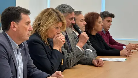 Premio Antonia Arrobas