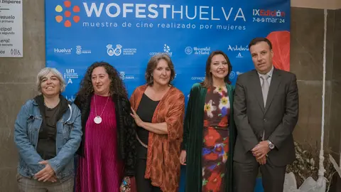 WofestHuelva 2024