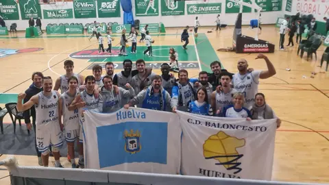 LEB Plata