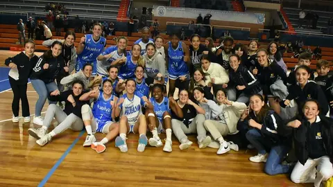 Cl&iacute;nica Oftalmol&oacute;gica Gil Pi&ntilde;a Ciudad de Huelva