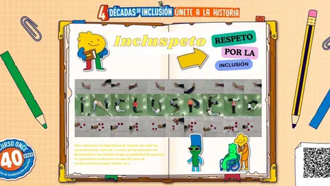 El Instituto 'Cuenca Minera' ha sido el ganador en la categor&iacute;a C