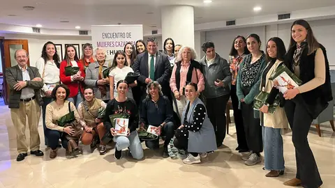 Celebrado el I Foro de
