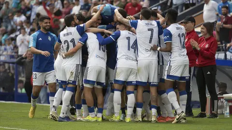 Recre-M&eacute;rida 1