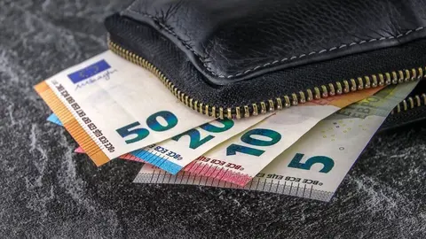 El premio ha sido de 35.000 euros