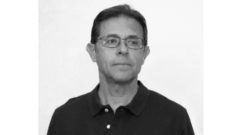 Joaqu&iacute;n Correa Barco
