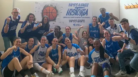 Cl&iacute;nica Oftalmol&oacute;gica Gil Pi&ntilde;a Ciudad de Huelva
