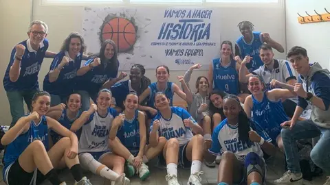 Cl&iacute;nica Oftalmol&oacute;gica Gil Pi&ntilde;a Ciudad de Huelva