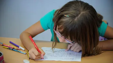 Pruebas de Evaluaci&oacute;n de Diagn&oacute;stico