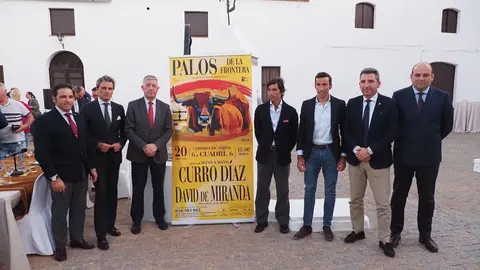 Presentaci&oacute;n