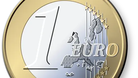 euro-145386_1280