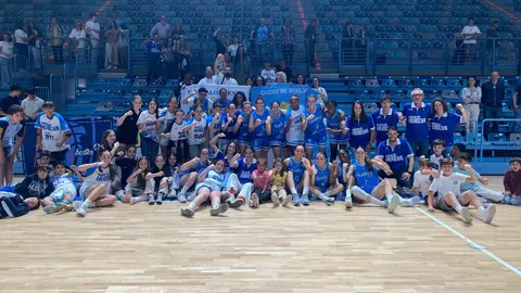 Cl&iacute;nica Oftalmol&oacute;gica Gil Pi&ntilde;a Ciudad de Huelva