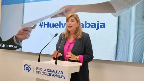 Berta Centeno