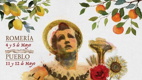 Cartel de San Isidro