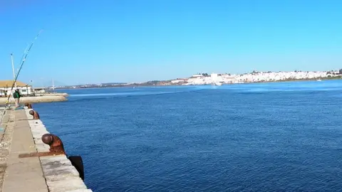 Guadiana
