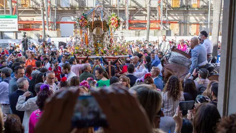 Foto: Alberto D&iacute;az