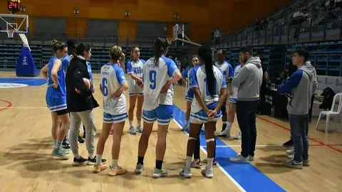 Cl&iacute;nica Oftalmol&oacute;gica Gil Pi&ntilde;a Ciudad de Huelva