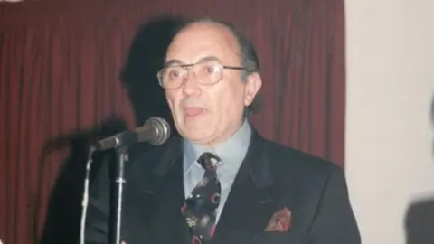 Santamar&iacute;a P&eacute;rez