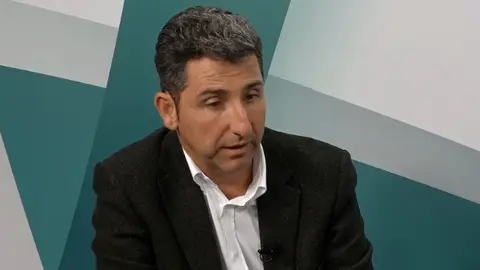 &Aacute;lvaro Burgos