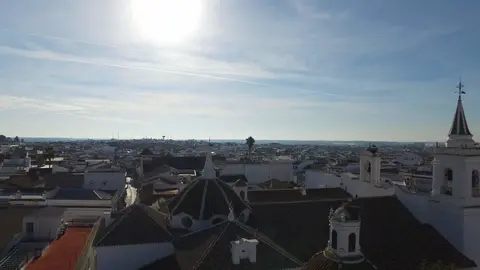 Almonte