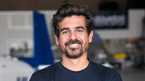Isidoro Ru&iacute;z