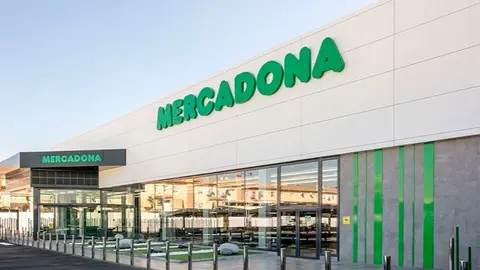 Mercadona