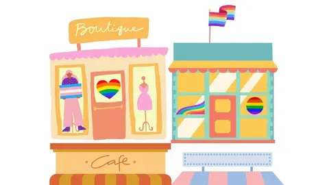 Iniciativa promovida en la capital