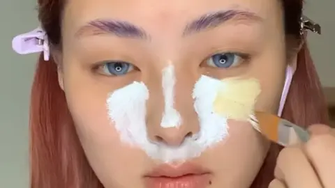 Maquilladora