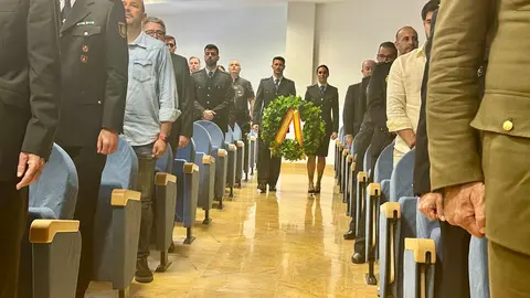 homenaje-1