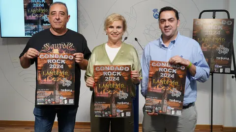 condado rock1