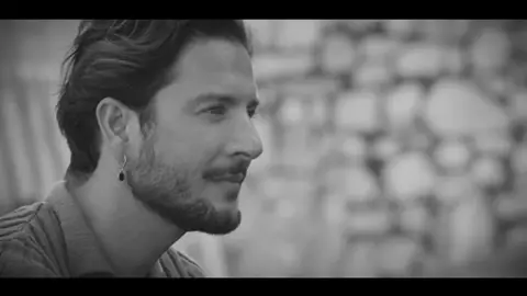V&iacute;deo de Manuel Carrasco