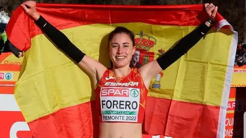 Fuente: Instagram personal de Mar&iacute;a Forero