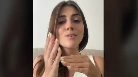 Tiktok: @nnataliacq99