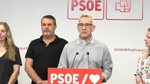 Juan Antonio Garc&iacute;a