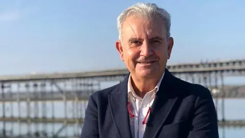 Pepe Ruciero