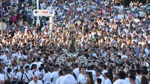 Foto: Ayuntamiento de Punta Umbr&iacute;a