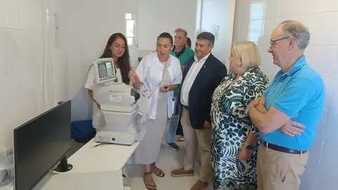 Retin&oacute;grafo