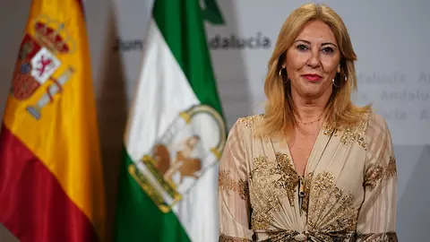 Carolina Espa&ntilde;a