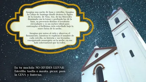 Cartel de la iniciativa. Fuente: Ayuntamiento de Bollullos