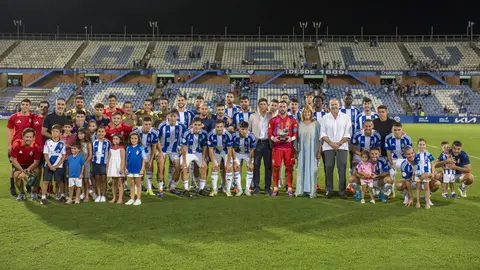 Foto: Alberto D&iacute;az