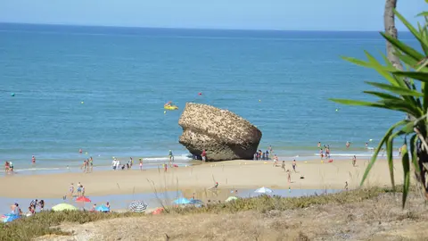 Matalasca&ntilde;as