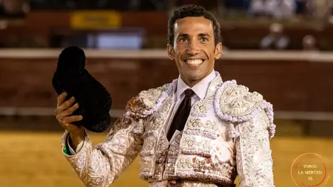 David de Miranda