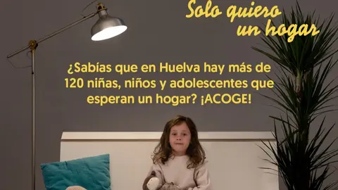 Foto: Facebook Asociaci&oacute;n alcores,