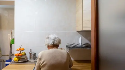 Imagen de recurso personas mayores