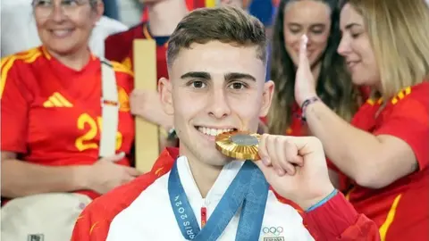 Fuente: Instagram de Ferm&iacute;n L&oacute;pez