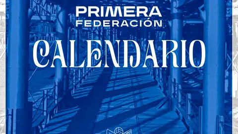 Las espartanas ya conocen su calendario liguero. Fuente: Twitter Sporting de Huelva
