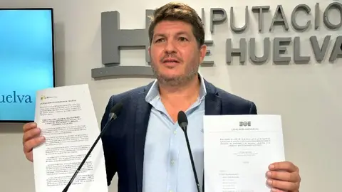 Marcos Toti