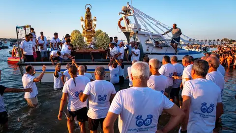 Fuente: Diputaci&oacute;n de Huelva.
