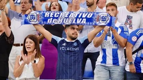 Fuente: Alberto D&iacute;az