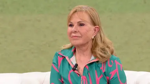 Mar&iacute;a Jes&uacute;s y su acorde&oacute;n