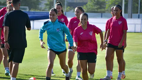 Fuente: Twitter Sporting de Huelva